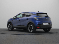 Renault Captur 1.8 E-Tech full hybrid 160 techno - Afbeelding 3