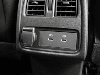 Renault Captur 1.8 E-Tech full hybrid 160 techno - Afbeelding 5