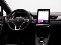 Renault Captur 1.8 E-Tech full hybrid 160 techno - Afbeelding 6