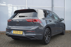 Volkswagen Golf 1.0 TSI 110pk Life - Afbeelding 2