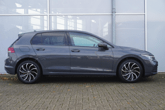 Volkswagen Golf 1.0 TSI 110pk Life - Afbeelding 3