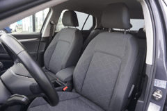 Volkswagen Golf 1.0 TSI 110pk Life - Afbeelding 4