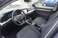 Volkswagen Golf 1.0 TSI 110pk Life - Afbeelding 5