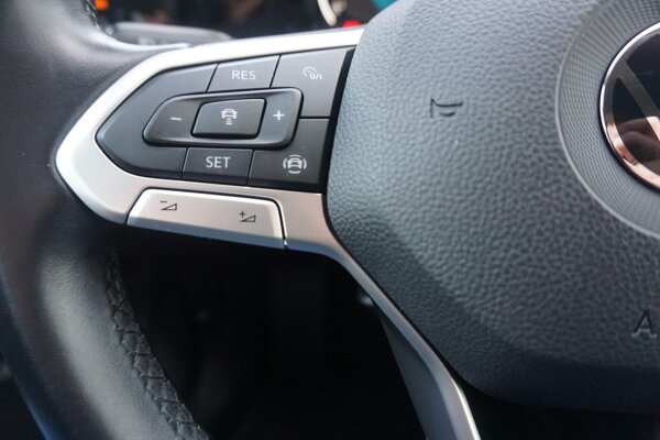 cruise control adaptief cruise control adaptief