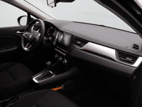 Renault Captur TCe 140pk Zen - Afbeelding 6