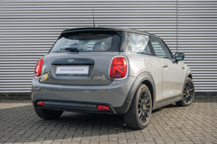 MINI Electric Classic Automaat - Afbeelding 2