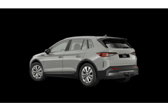 Skoda Elroq 85 286pk Business Edition Tour - Afbeelding 2