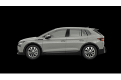Skoda Elroq 85 286pk Business Edition Tour - Afbeelding 3