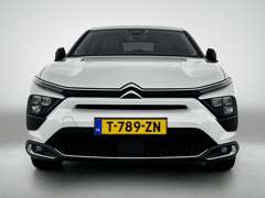 Citroën C5 X Business Plus 1.6 Plug-in Hybrid 225pk Automaat - Afbeelding 3