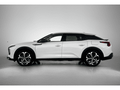 Citroën C5 X Business Plus 1.6 Plug-in Hybrid 225pk Automaat - Afbeelding 5