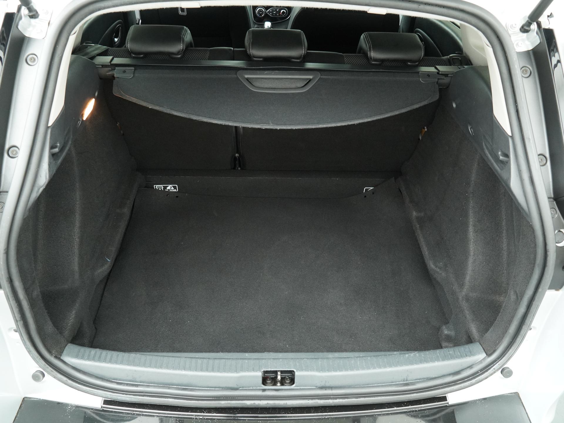 Renault Clio Estate Energy TCe 90 Intens - Afbeelding 4