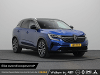 Renault Austral E-Tech full hybrid 200pk Iconic - Afbeelding 2