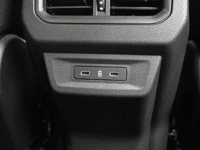 Renault Austral E-Tech full hybrid 200pk Iconic - Afbeelding 5