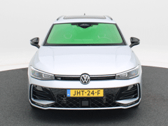 Volkswagen Passat Variant 1.5 eHybrid 272 Pk Automaat R-Line Edition - Afbeelding 4