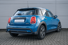 MINI Hatchback Cooper Automaat - Afbeelding 2