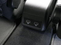 Renault ZOE R135 Intens 52 kWh (ex Accu) - Afbeelding 5