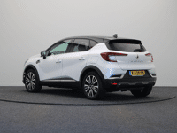 Renault Captur E-Tech Plug-in Hybrid 160pk Initiale Paris - Afbeelding 3