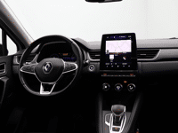 Renault Captur E-Tech Plug-in Hybrid 160pk Initiale Paris - Afbeelding 6