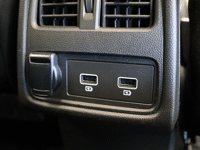 Renault Captur E-Tech Plug-in Hybrid 160pk Initiale Paris - Afbeelding 5