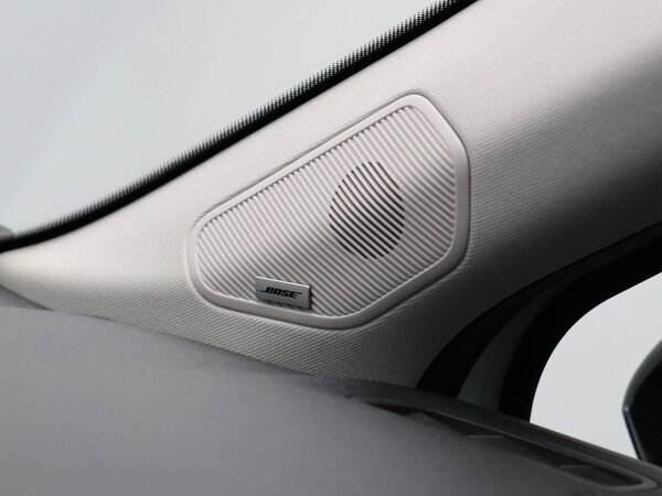 audio installatie premium