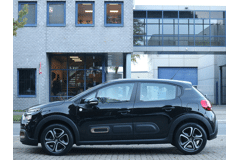 Citroën C3 1.2 PureTech C-Series - Afbeelding 2