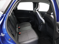 Renault Captur TCe 140pk Intens - Afbeelding 5