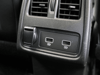 Renault Captur TCe 140 Intens - Afbeelding 6