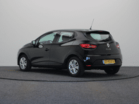 Renault Clio 0.9 TCe Life - Afbeelding 3