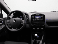 Renault Clio 0.9 TCe Life - Afbeelding 5