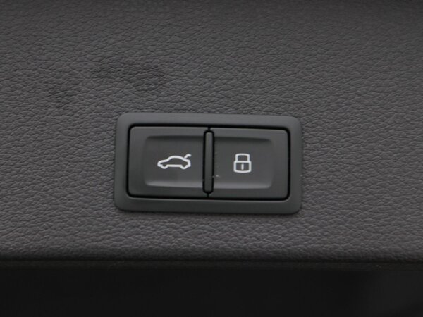 elektrisch bedienbare achterklep elektrisch bedienbare achterklep