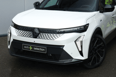 Renault Scénic E-Tech EV87 long range esprit Alpine - Afbeelding 4