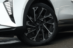 Renault Scénic E-Tech EV87 long range esprit Alpine - Afbeelding 5