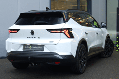 Renault Scénic E-Tech EV87 long range esprit Alpine - Afbeelding 2