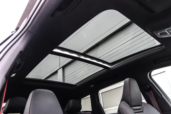 panoramadak panoramadak