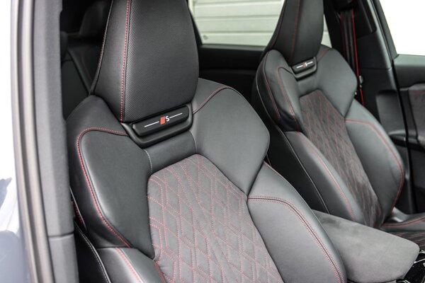 kuip sportstoelen kuip sportstoelen