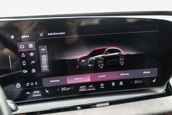 luchtvering luchtvering