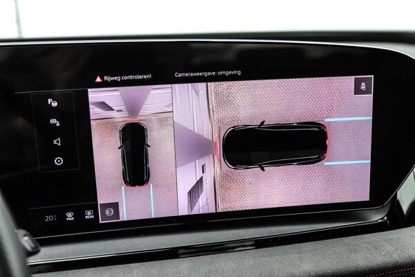 rondomzicht camera rondomzicht camera