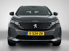 Peugeot 5008 1.2 Hybrid Allure Pack Business 136pk Automaat - Afbeelding 4