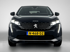 Peugeot 3008 1.2 Active 130pk Automaat - Afbeelding 4
