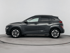 Hyundai Kona EV FASHION 64 kWh - Afbeelding 4