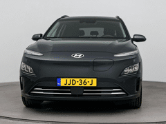Hyundai Kona EV FASHION 64 kWh - Afbeelding 5