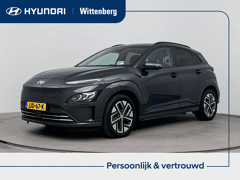 Hyundai Kona EV FASHION DESIGN 64 kWh - Afbeelding 2