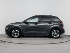 Hyundai Kona EV FASHION DESIGN 64 kWh - Afbeelding 4