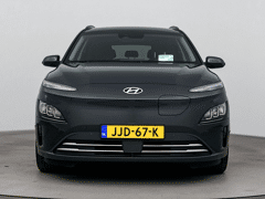 Hyundai Kona EV FASHION DESIGN 64 kWh - Afbeelding 5