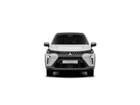 Mitsubishi Grandis Instyle 1.8 HEV - Afbeelding 2