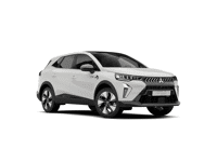 Mitsubishi Grandis Instyle 1.8 HEV - Afbeelding 3