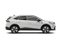 Mitsubishi Grandis Instyle 1.8 HEV - Afbeelding 4