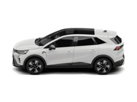 Mitsubishi Grandis Instyle 1.8 HEV - Afbeelding 5