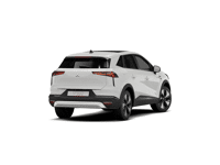 Mitsubishi Grandis Instyle 1.8 HEV - Afbeelding 6