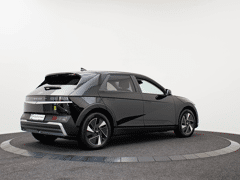 Hyundai IONIQ 5 Electric 84 kWh Style Automaat - Afbeelding 2